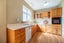 23 Evans Street, Maori Hill, Timaru - Carousel 3