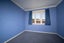 48 Shannon Street, Alexandra, Alexandra - Carousel 14