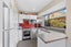 2/20 Bella Rosa Drive, Hei Hei, Christchurch - Carousel 5