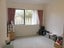 7 Carniew Place, Dannemora, Auckland - Carousel 11