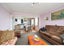 165 Oreti Street, Kingswell, Invercargill - Carousel 6