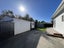 33 Rogers Street, Sydenham, Christchurch - Carousel 18