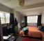 1/27 Athlone Crescent, Avalon, Lower Hutt - Carousel 16