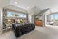 694 Remuera Road, Remuera, Auckland City, Auckland - Carousel 8