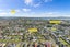 9 Farmer Street, Mangere East, Auckland - Carousel 17