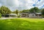 1633 State Highway 3, Awahuri, Palmerston North - Carousel 30