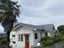 16 Guys Hill Road, Hospital Hill, Napier - Carousel 1