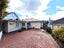7 Collier Avenue, Karori, Wellington - Carousel 15