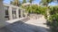 20 Bournemouth Terrace, Murrays Bay, Auckland - Carousel 11
