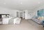 3 Sunnyview Avenue, Shelly Park, Auckland - Carousel 21