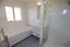 65 Victors Road, Hoon Hay, Christchurch - Carousel 10