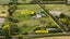 22 Ellett Road, Karaka, Papakura - Carousel 4