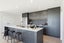 55 Hikuawa Road, Okoia, Whanganui - Carousel 5