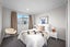 4 Tippet Crescent, Wigram, Christchurch - Carousel 9