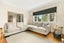 17 Taiere Terrace, Onehunga, Auckland - Carousel 5