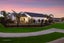 1 Wahaika Way, Papamoa Beach, Papamoa - Carousel 5
