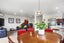 1/159 Norman Lesser Drive, St Johns, Auckland - Carousel 12