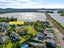 12 Puroto Street, Meadowbank, Auckland - Carousel 3