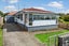 1/168 Lake Road, Northcote, Auckland - Carousel 14