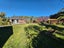 8 Prisk Place, Hillsborough, Christchurch - Carousel 14