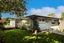 6 Wroxton Terrace, Merivale, Christchurch - Carousel 14