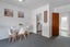 6/4 Shaw Street, Kingsland, Auckland - Carousel 4
