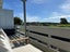 6/8 Harvey Place, Kohimarama, Auckland - Carousel 15