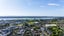 11D Sloane Street, Glen Innes, Auckland - Carousel 20