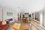 10 Magnolia Place, Levin, Levin - Carousel 9
