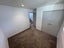 7/70A Barrack Road, Mount Wellington, Auckland - Carousel 13
