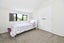 145B Browns Road, Manurewa, Auckland - Carousel 7