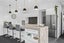 30 Pengover Avenue, Leamington, Cambridge - Carousel 5