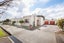 113 Victoria Avenue, Hokowhitu, Palmerston North - Carousel 12