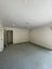 1 Mavin Road, Hoon Hay, Christchurch - Carousel 6