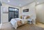 11 Bomber Lane, Whenuapai, Auckland - Carousel 10