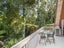806 South Titirangi Road, Titirangi, Auckland - Carousel 11