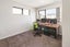 27 Drumnaconagher Road, Flat Bush, Auckland - Carousel 14