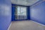 8 Wanganui Flat Road, Harihari - Carousel 12