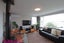 104 Easther Crescent, Kew, Dunedin - Carousel 1