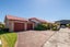 250 Herbert Street, Windsor, Invercargill - Carousel 1