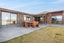 94 Cedarwood Street, Woodridge, Wellington - Carousel 3