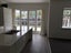 50 Harvey Terrace, Richmond, Christchurch - Carousel 6