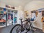 16/1420 Hamurana Road, Mourea, Rotorua - Carousel 28