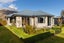 13 Acheron Place, Lake Hayes, Queenstown - Carousel 18