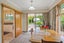 1/76 Estuary Road, New Brighton, Christchurch - Carousel 5