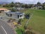 4 Banksia Road, Cable Bay, Cable Bay - Carousel 1