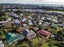 39 Queens Road, Glen Avon, New Plymouth - Carousel 23