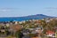 73B East Coast Road, Castor Bay, Auckland - Carousel 2