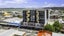 511/158 Onehunga Mall, Onehunga, Auckland - Carousel 12