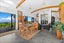 237 Te Rongo Road, Whangarei - Carousel 7